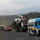 In Kenya, more than 95% of cars currently being added to Kenya’s fleet are imported and secondhand.